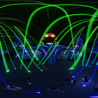 VRChat_2026-06-05_01-28-35.382_3840x2160
