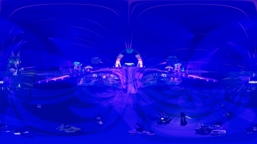 VRChat_2026-06-05_01-28-37.668_3840x2160.png