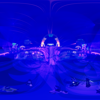 VRChat_2026-06-05_01-28-37.668_3840x2160