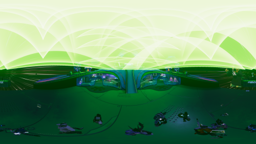 VRChat_2026-06-05_01-28-40.615_3840x2160.png