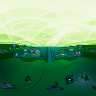 VRChat_2026-06-05_01-28-40.615_3840x2160