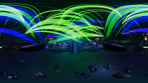 VRChat_2026-06-05_01-28-42.690_3840x2160.png