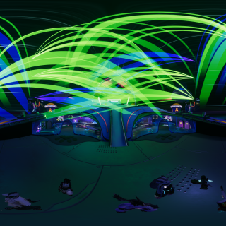 VRChat_2026-06-05_01-28-42.690_3840x2160