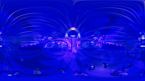 VRChat_2026-06-05_01-28-44.745_3840x2160.png