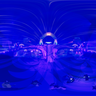 VRChat_2026-06-05_01-28-44.745_3840x2160