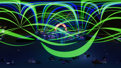 VRChat_2026-06-05_01-28-47.645_3840x2160.png