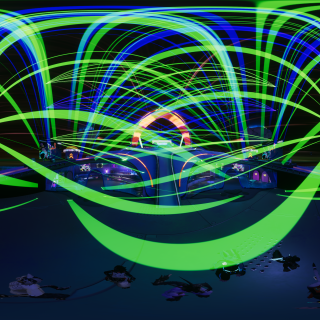 VRChat_2026-06-05_01-28-47.645_3840x2160