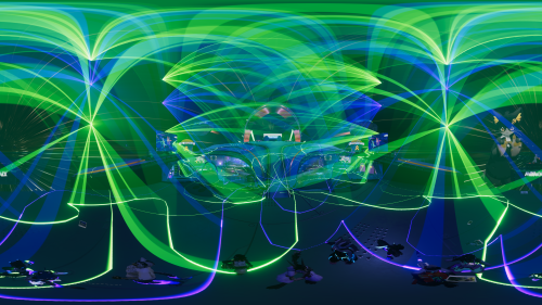 VRChat_2026-06-05_01-28-51.242_3840x2160.png