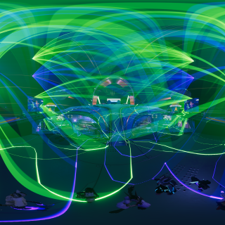 VRChat_2026-06-05_01-28-51.242_3840x2160