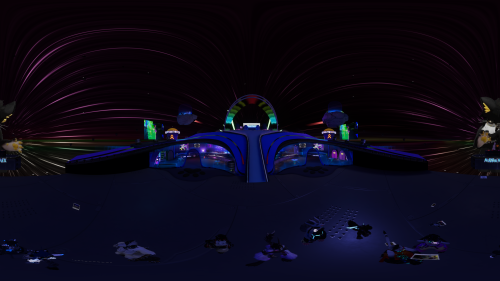 VRChat_2026-06-05_01-28-54.019_3840x2160.png
