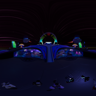 VRChat_2026-06-05_01-28-54.019_3840x2160
