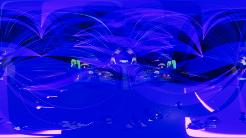 VRChat_2026-06-05_01-28-56.180_3840x2160.png