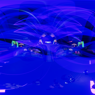 VRChat_2026-06-05_01-28-56.180_3840x2160