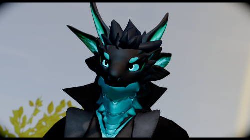 VRChat_2026-06-05_13-07-35.854_3840x2160.png
