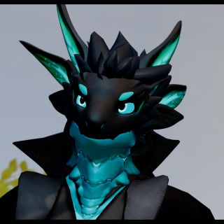 VRChat_2026-06-05_13-07-35.854_3840x2160