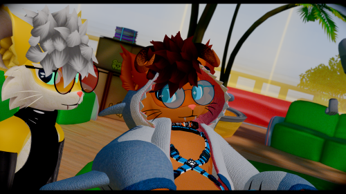 VRChat_2026-06-05_13-11-41.925_3840x2160.png