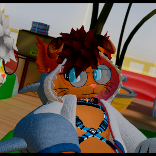 VRChat_2026-06-05_13-11-41.925_3840x2160