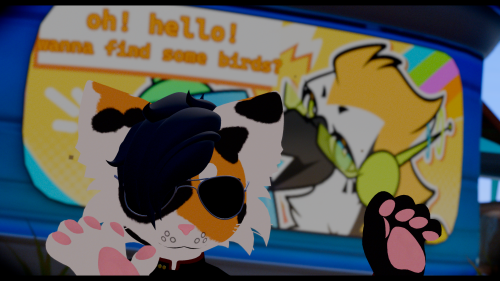 VRChat_2026-06-05_13-15-07.909_3840x2160.png