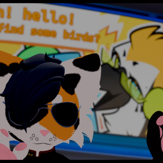 VRChat_2026-06-05_13-15-07.909_3840x2160