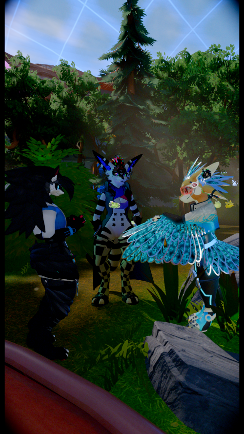 VRChat_2026-06-05_13-16-47.634_3840x2160.png