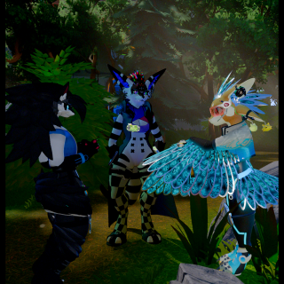 VRChat_2026-06-05_13-16-47.634_3840x2160