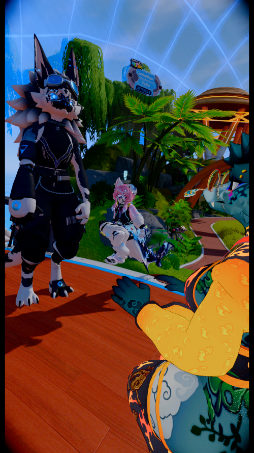 VRChat_2026-06-05_13-19-21.042_3840x2160.png