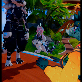 VRChat_2026-06-05_13-19-21.042_3840x2160