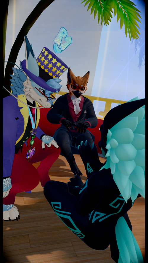 VRChat_2026-06-05_13-21-36.224_3840x2160.png