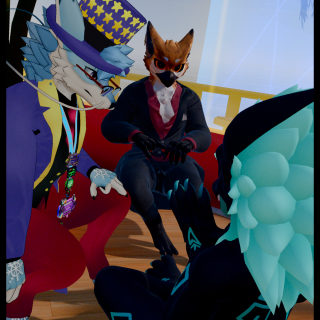 VRChat_2026-06-05_13-21-36.224_3840x2160