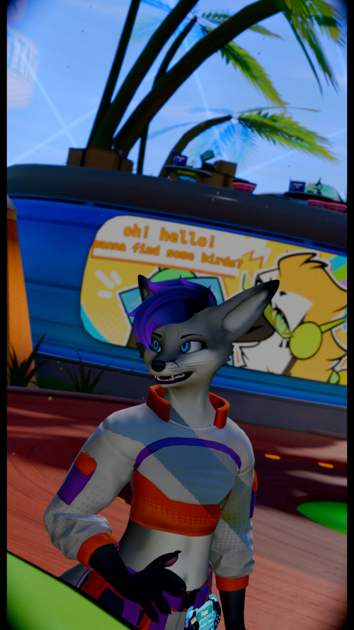 VRChat_2026-06-05_13-24-17.244_3840x2160.png