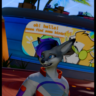 VRChat_2026-06-05_13-24-17.244_3840x2160