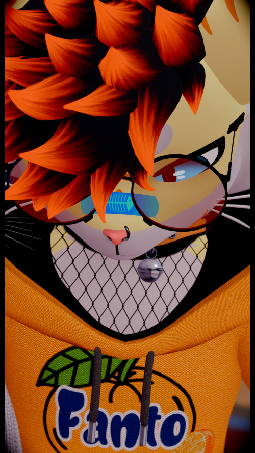 VRChat_2026-06-05_13-27-03.707_3840x2160.png