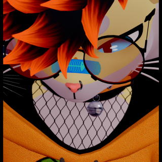 VRChat_2026-06-05_13-27-03.707_3840x2160
