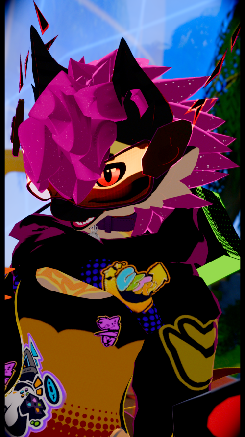 VRChat_2026-06-05_13-27-47.440_3840x2160.png