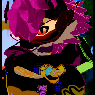 VRChat_2026-06-05_13-27-47.440_3840x2160
