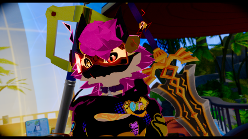 VRChat_2026-06-05_13-29-52.163_3840x2160.png