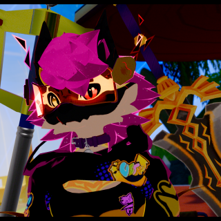 VRChat_2026-06-05_13-29-52.163_3840x2160