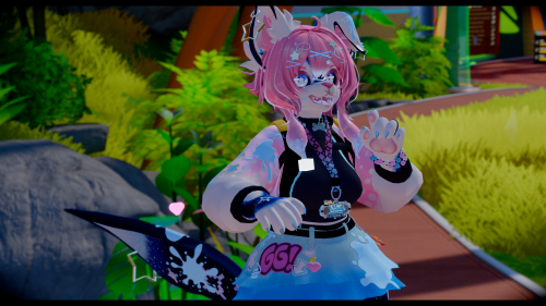 VRChat_2026-06-05_13-31-33.523_3840x2160.png