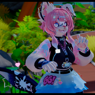 VRChat_2026-06-05_13-31-33.523_3840x2160