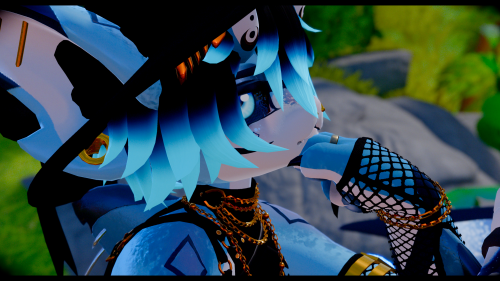 VRChat_2026-06-05_13-33-22.675_3840x2160.png