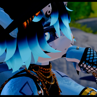 VRChat_2026-06-05_13-33-22.675_3840x2160