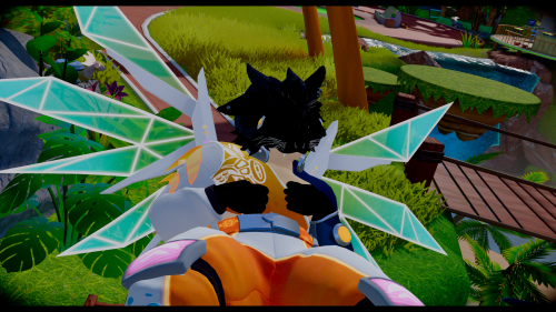 VRChat_2026-06-05_13-35-02.714_3840x2160.png