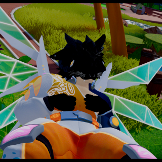 VRChat_2026-06-05_13-35-02.714_3840x2160