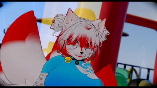 VRChat_2026-06-05_13-39-20.078_3840x2160.png