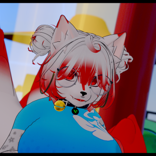 VRChat_2026-06-05_13-39-20.078_3840x2160