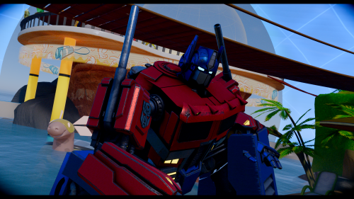 VRChat_2026-06-05_13-44-54.451_3840x2160.png
