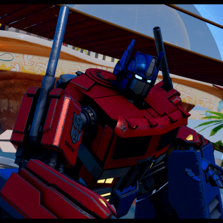 VRChat_2026-06-05_13-44-54.451_3840x2160