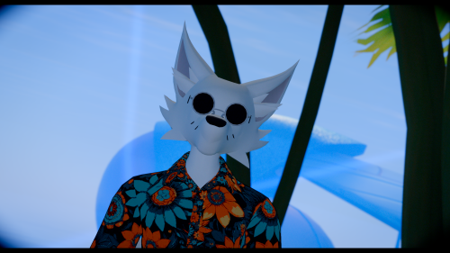 VRChat_2026-06-05_13-48-05.826_3840x2160.png