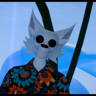 VRChat_2026-06-05_13-48-05.826_3840x2160