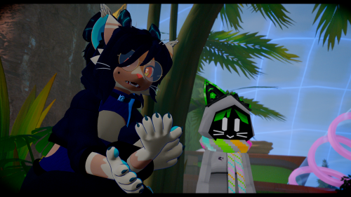 VRChat_2026-06-05_13-50-56.142_3840x2160.png